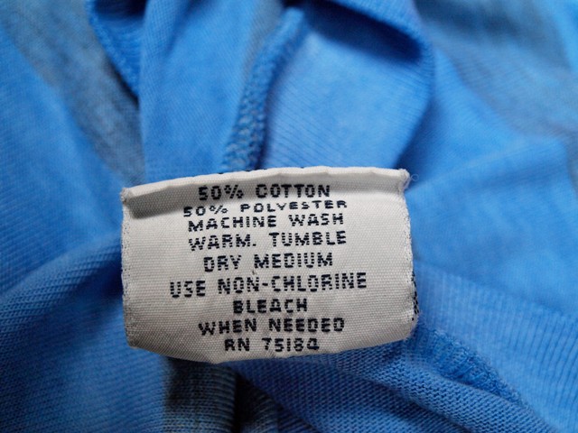 c0177238_16495592.jpg