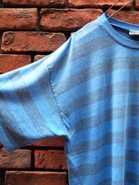 c0177238_16531075.jpg