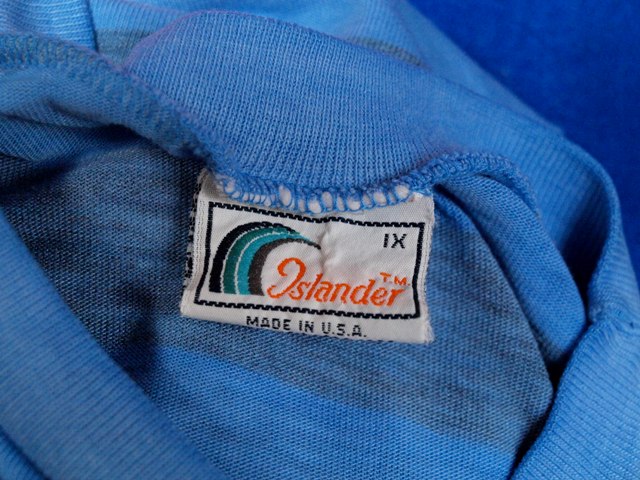 c0177238_17265785.jpg