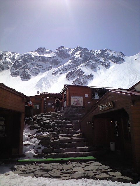 d0107938_12533344.jpg