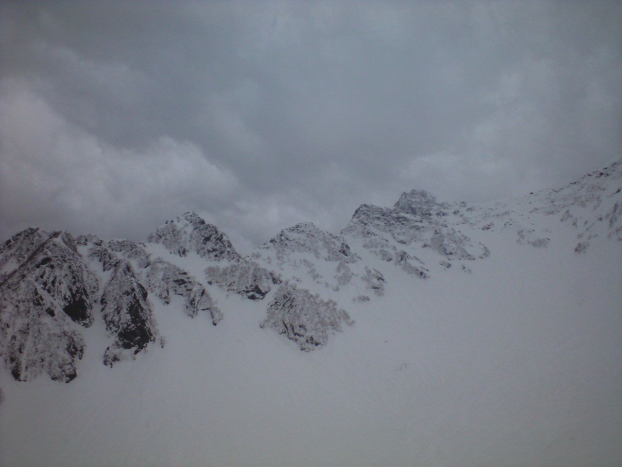 d0107938_133294.jpg