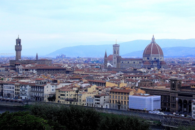 c0229539_10164057.jpg