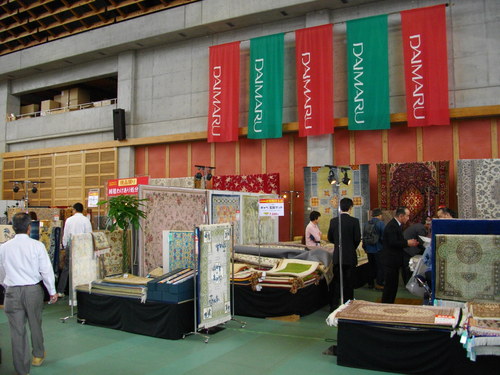 d0147039_17421813.jpg