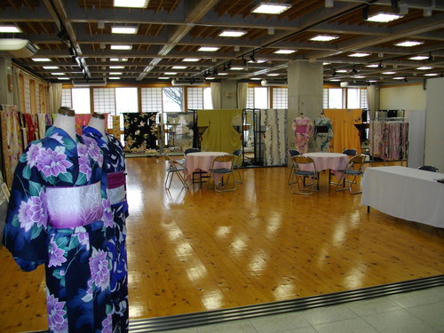 d0147039_17425438.jpg