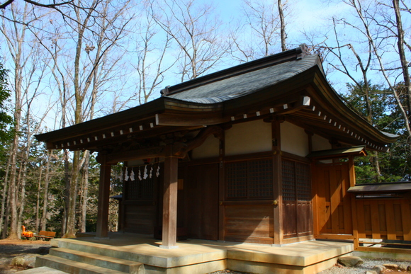b0223541_21344442.jpg