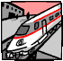 a0029347_9203189.gif
