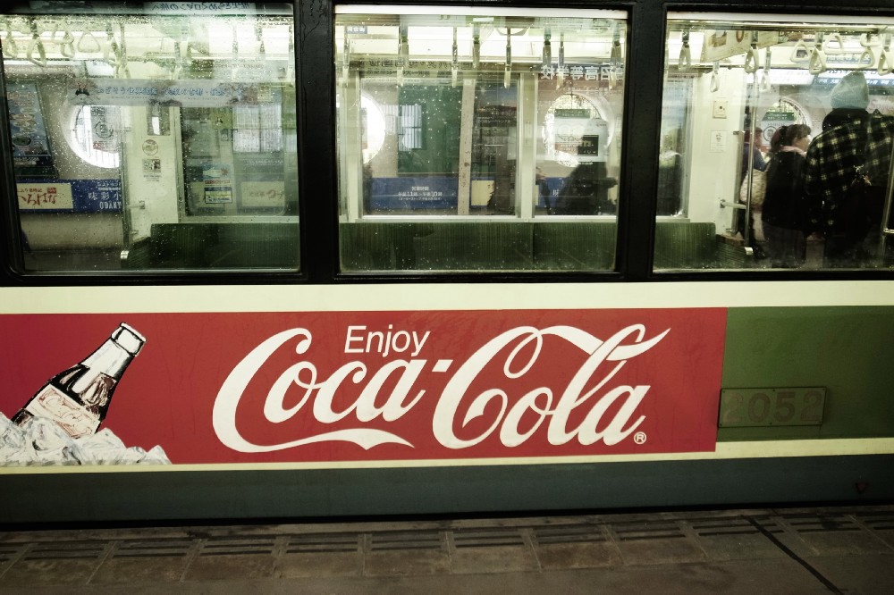 e0009147_1362723.jpg