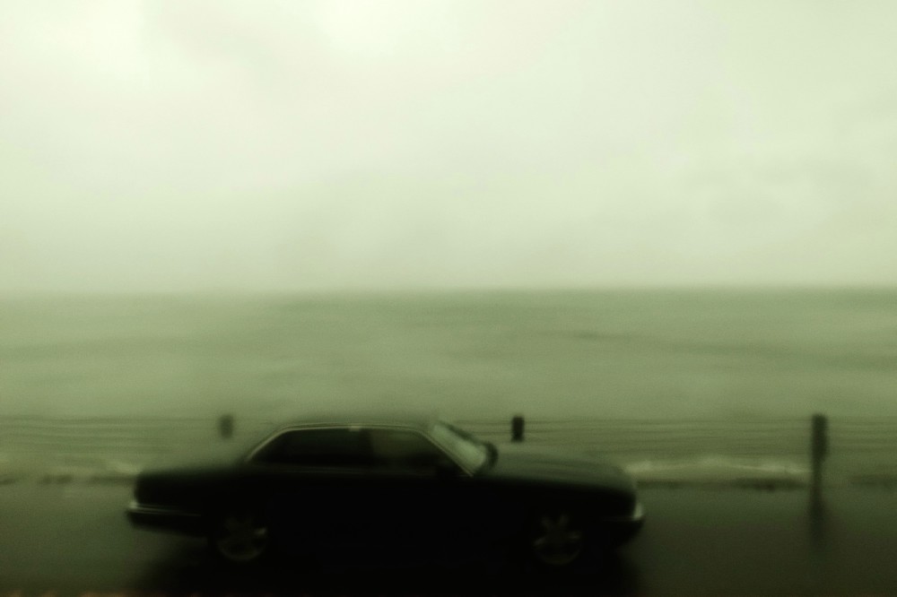 e0009147_137849.jpg