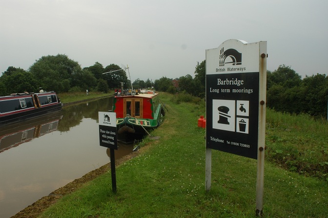 c0027849_1483556.jpg
