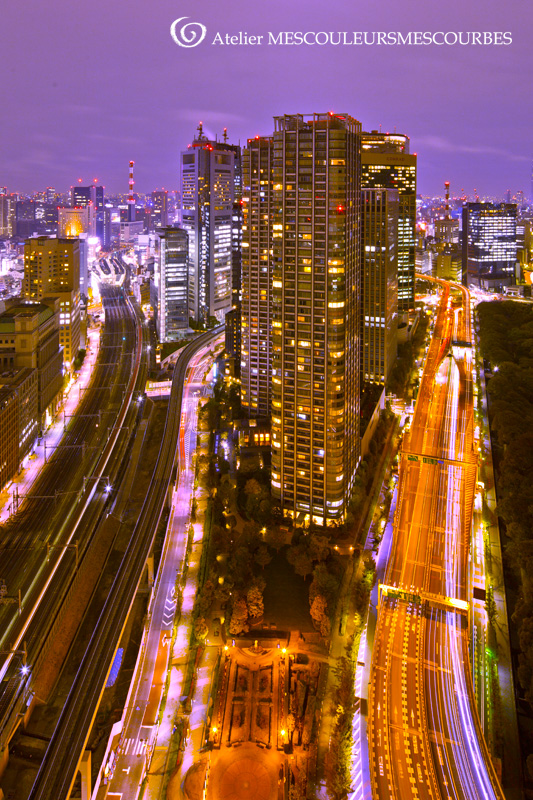 e0194450_8161642.jpg