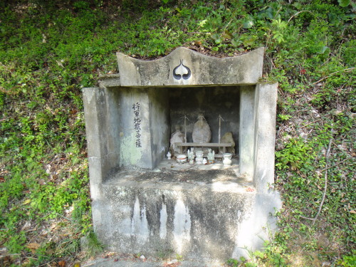 c0179351_1158522.jpg