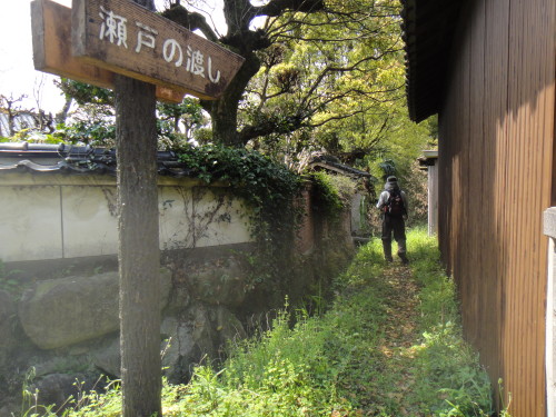 c0179351_12111039.jpg