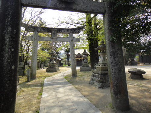 c0179351_1221878.jpg