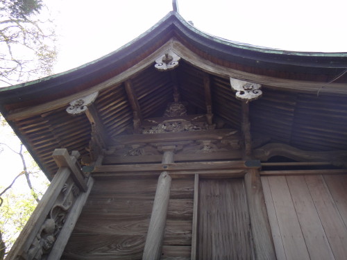 c0179351_1223221.jpg
