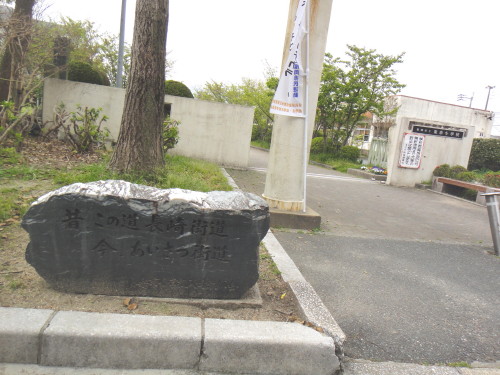 c0179351_12244821.jpg