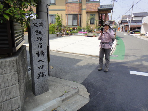 c0179351_12265526.jpg