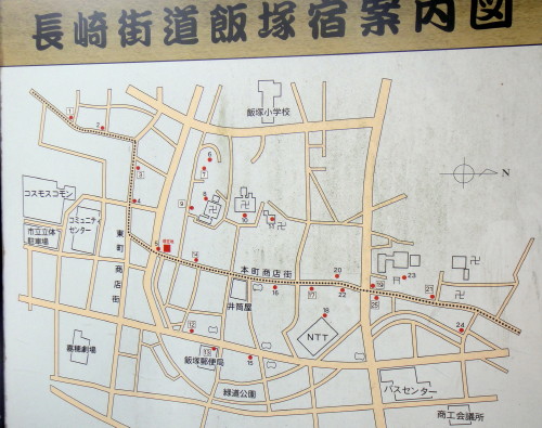 c0179351_12302353.jpg