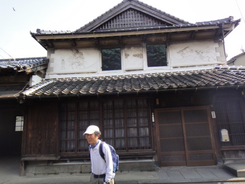 c0179351_12421371.jpg