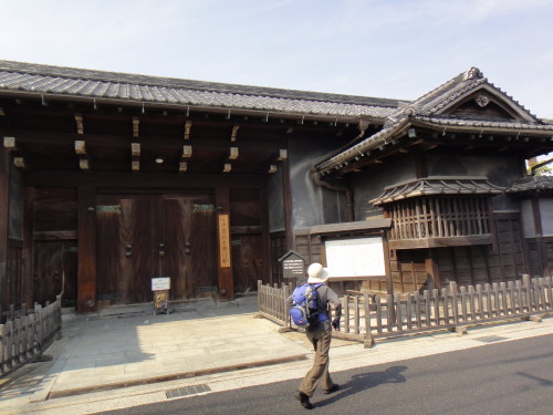 c0179351_1243197.jpg