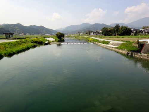 c0179351_1255100.jpg