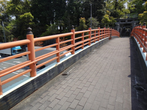 c0179351_1273944.jpg
