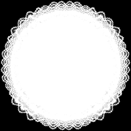 b0133752_11214528.jpg