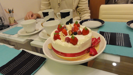 d0172852_2153745.jpg