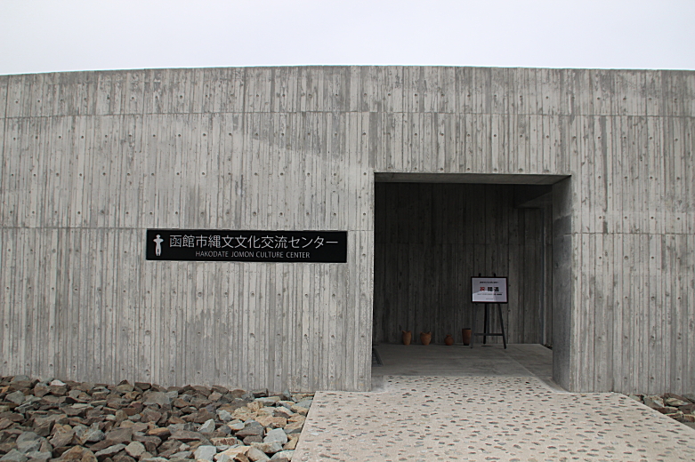 b0250154_23103980.jpg