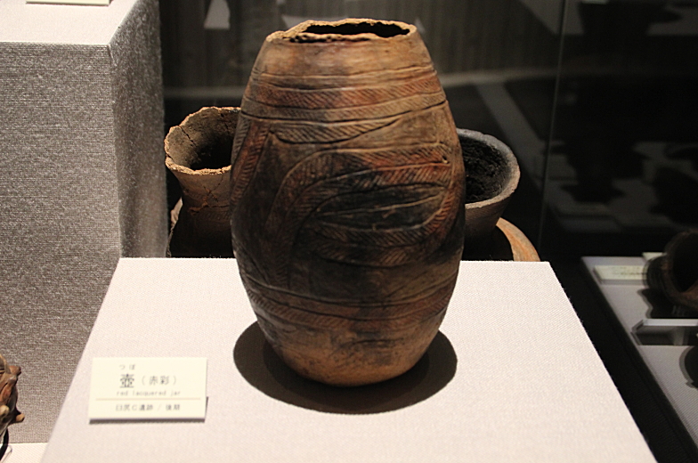 b0250154_23145753.jpg