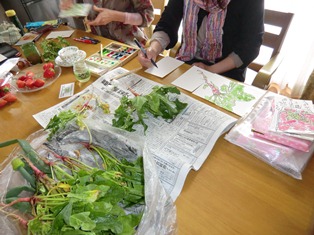 e0246154_2151910.jpg
