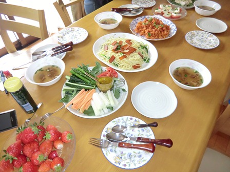 e0246154_2258221.jpg