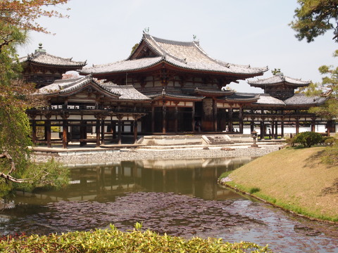 a0212656_06529.jpg