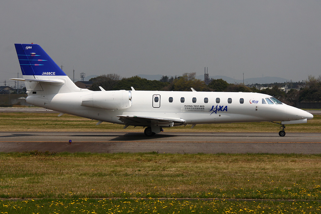 d0233560_19551673.jpg