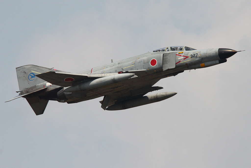 d0233560_19581144.jpg
