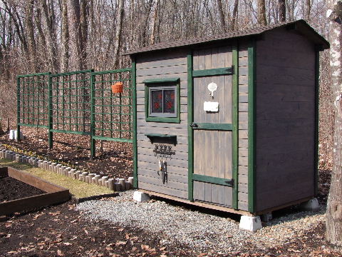 e0088260_14285435.jpg