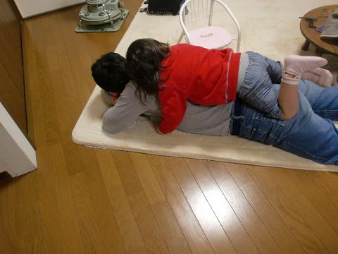 c0172261_852939.jpg