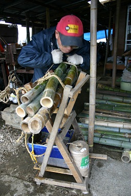 b0079965_6251253.jpg