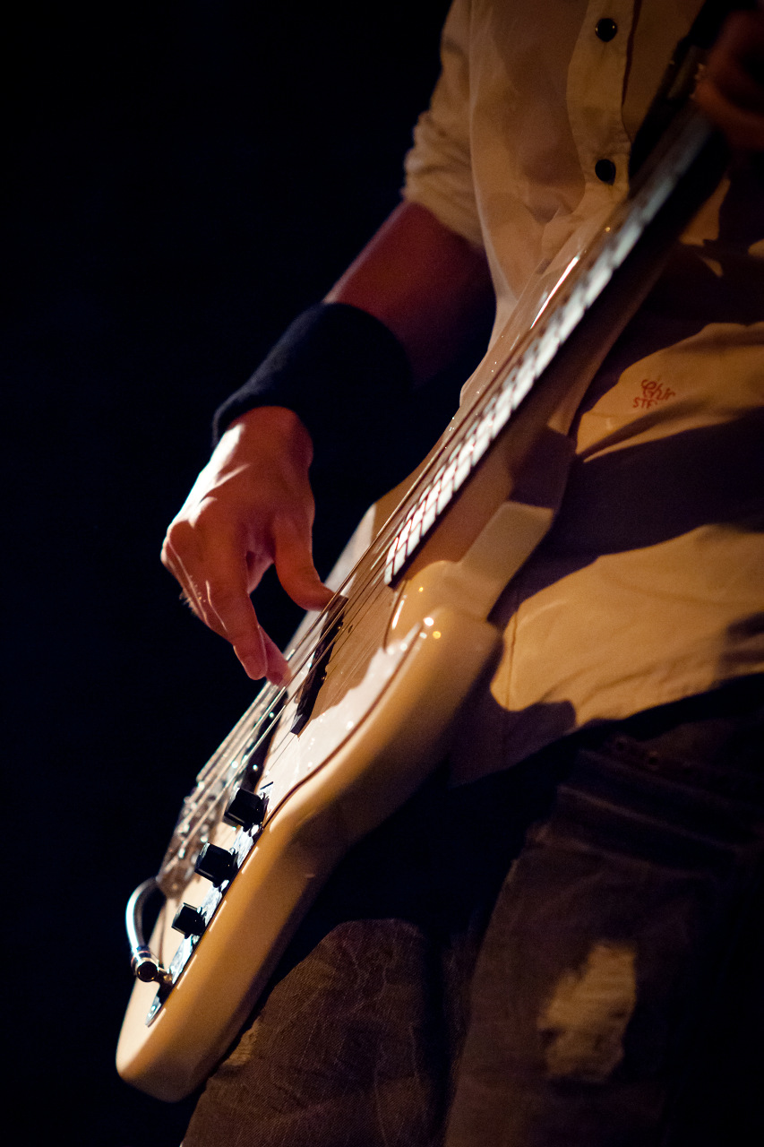 b0149365_15272160.jpg