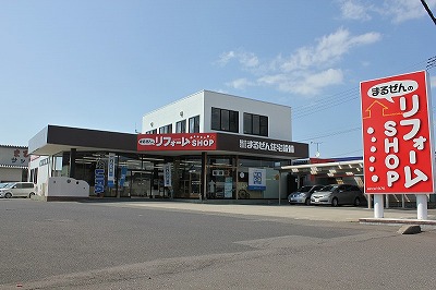 c0248067_16445218.jpg