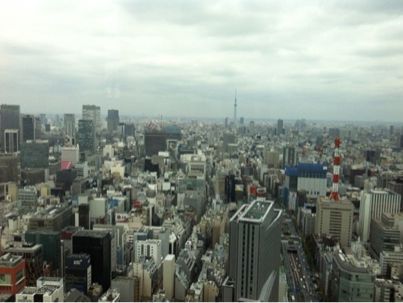 c0102268_233278.jpg