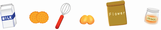 c0221169_17464684.png