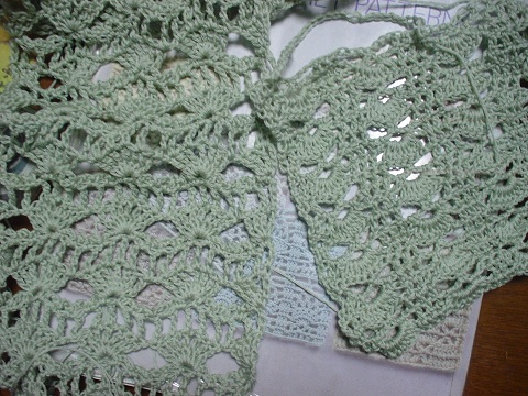b0194872_21475312.jpg