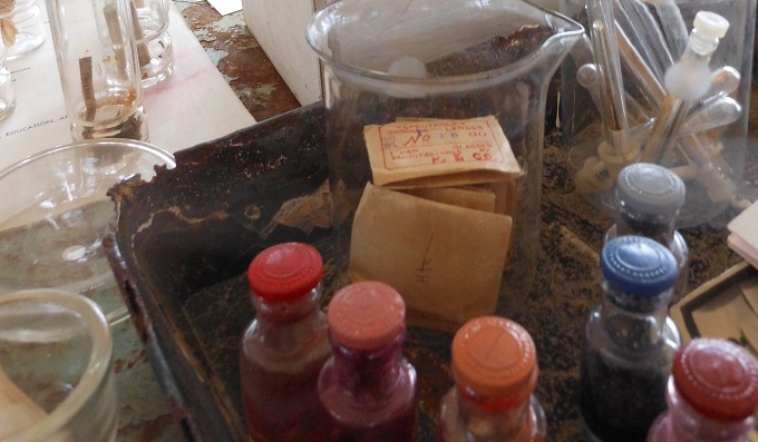 c0214272_9571978.jpg