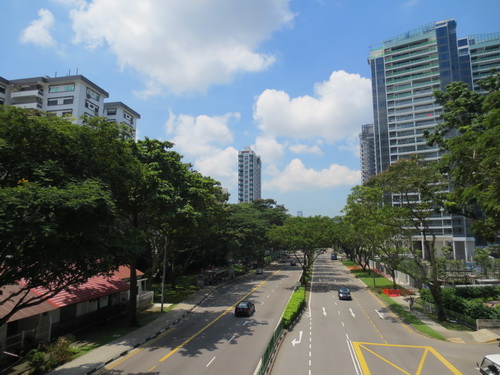 a0002177_15122367.jpg