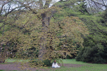 f0054677_8452577.jpg
