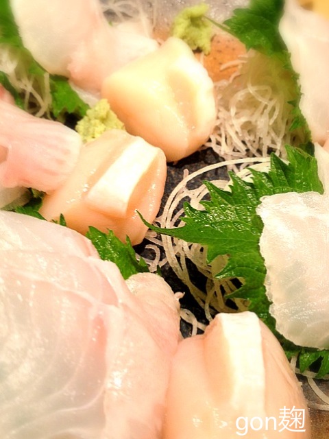 c0059278_13365022.jpg