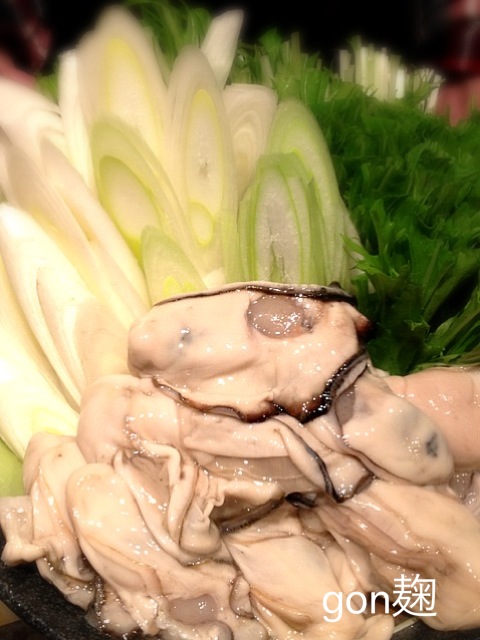 c0059278_1450817.jpg