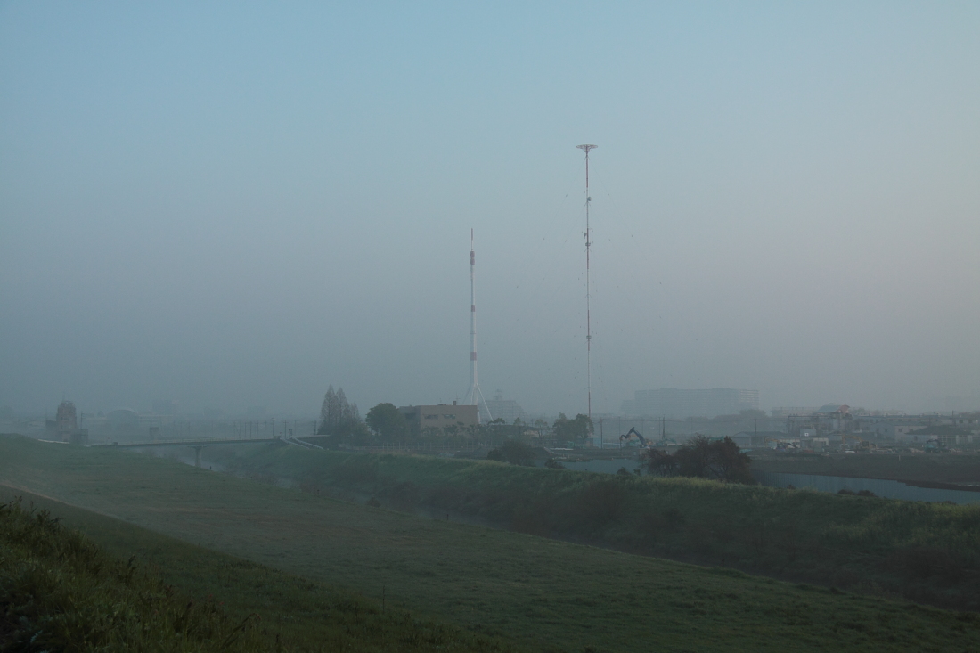 e0249878_1273765.jpg