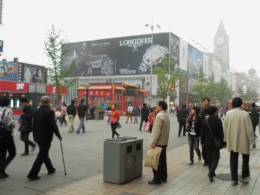 f0007580_23114182.jpg