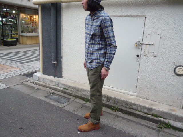 c0221885_1933104.jpg